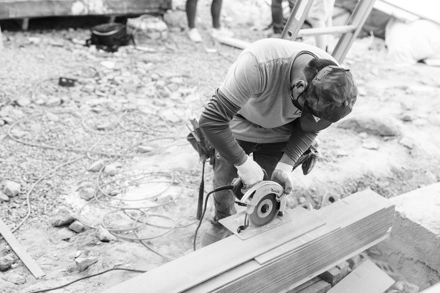 ROI of Exterior Renovations: Data-Backed Insights from BA Exteriors